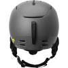Charger MIPS Helmet(CASTLEROCK)
