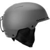 Charger MIPS Helmet(CASTLEROCK)