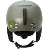 Charger MIPS Helmet(MULLED BASIL)
