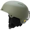 Charger MIPS Helmet(MULLED BASIL)