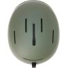 Charger MIPS Helmet(MULLED BASIL)
