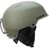 Charger MIPS Helmet(MULLED BASIL)