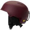 Charger MIPS Helmet(PORT ROYALE)
