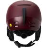 Charger MIPS Helmet(PORT ROYALE)