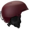 Charger MIPS Helmet(PORT ROYALE)