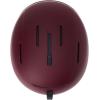Charger MIPS Helmet(PORT ROYALE)