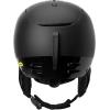Charger MIPS Helmet(Solid colour)