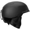 Charger MIPS Helmet(Solid colour)