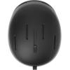 Charger MIPS Helmet(Solid colour)