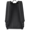 Dakine 365 BACKPACK 21L(Black)