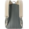Dakine 365 BACKPACK 21L(Forest Pond)