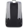 Dakine 365 BACKPACK 21L(Geyser Grey)