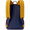 Dakine 365 BACKPACK 21L(Harvest Plum)