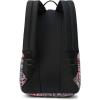 Dakine 365 BACKPACK 21L(Independent)