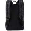 Dakine 365 BACKPACK 21L(Independent Black)