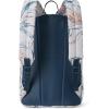 Dakine 365 BACKPACK 21L(Kelp Floral)