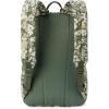 Dakine 365 BACKPACK 21L(Misty Bloom)
