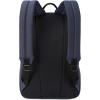 Dakine 365 BACKPACK 21L(Odyssey)