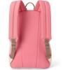 Dakine 365 BACKPACK 21L(Pink and Grey)
