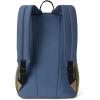 Dakine 365 BACKPACK 21L(Seabed)