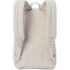 Dakine 365 BACKPACK 21L(Silver Lining)