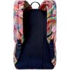 Dakine 365 BACKPACK 21L(Tropical Utopia)