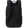 Dakine 365 BACKPACK 28L(Black)