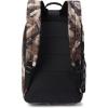 Dakine 365 BACKPACK 28L(Bracken Fern)