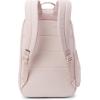 Dakine 365 BACKPACK 28L(Burnished Lilac)