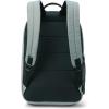 Dakine 365 BACKPACK 28L(Geyser Grey)