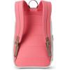 Dakine 365 BACKPACK 28L(Salmon Bay)