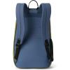 Dakine 365 BACKPACK 28L(Seabed)