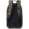 Dakine 365 BACKPACK 28L(Tiger Camo)