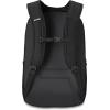 Dakine CAMPUS BACKPACK 33L(Black)