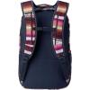 Dakine CAMPUS BACKPACK 33L(Blanket Stripe)