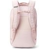 Dakine CAMPUS BACKPACK 33L(Burnished Lilac-dk)