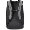 Dakine CAMPUS BACKPACK 33L(Carbon)