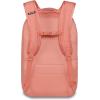 Dakine CAMPUS BACKPACK 33L(Crabapple)