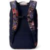 Dakine CAMPUS BACKPACK 33L(Dark Stargazer)