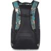 Dakine CAMPUS BACKPACK 33L(Emerald Tropic)