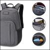 Dakine CAMPUS BACKPACK 33L(Expedition)