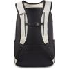 Dakine CAMPUS BACKPACK 33L(Expedition)