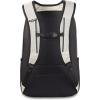 Dakine CAMPUS BACKPACK 33L(Expedition)