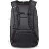 Dakine CAMPUS BACKPACK 33L(Flash Reflective)