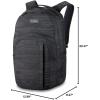 Dakine CAMPUS BACKPACK 33L(Flash Reflective)