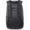 Dakine CAMPUS BACKPACK 33L(Flash Reflective)