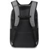 Dakine CAMPUS BACKPACK 33L(Mosswood)