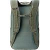 Dakine CAMPUS BACKPACK 33L(Mulled Basil)