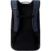 Dakine CAMPUS BACKPACK 33L(Odyssey)