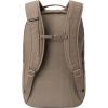 Dakine CAMPUS BACKPACK 33L(Pinebark)